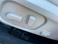 Extra Clean Condition, No Accidents, Heated Seats, Back up Camera, Two sets of tires on Rims, Power... (image 7)