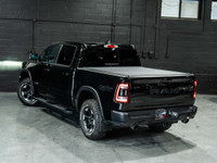 ***QUALIFY FOR A 4 YEAR WARRANTY ON OUR VEHICLES TODAY!!! Vehicle Key Features Include: HEMI ETORQUE... (image 8)