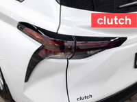 NO ACCIDENTS / CLEAN CARFAX / 1 OWNER / Auto Dimming Rearview Mirror, Front Heated Seats, Bluetooth... (image 9)