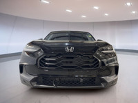 See Dealer Website for Details. 2026 Honda HR-V Sport Engine: 4 Cylinder Engine 2.0L L/100Km City: 9... (image 1)