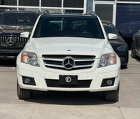 JUST ARRIVED! DONT MISS OUT ON THIS ONE!! CLEAN TITLE, CARFAX VERIFIED! ===>> WE FINANCE ALL CREDIT... (image 4)
