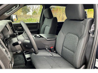 Engage & Explore with Peel Chrysler, Canada's #1 Stellantis FCA Retailer, 9 years in a row! Whether... (image 8)