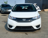 People can't stop talking about this highly touted 2017 Honda Fit SE | Backup Cam | Keyless Entry |... (image 7)