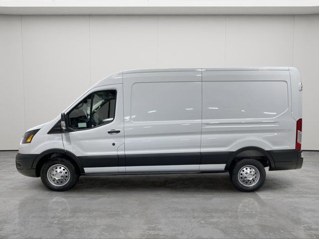 2025 Ford Transit Cargo Van in Cars & Trucks in Strathcona County - Image 3
