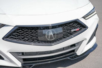 ==== 2022 Acura TLX Type S -- One Owner, No Accidents, Locally Acquired ==== This *2022 Acura TLX Ty... (image 9)