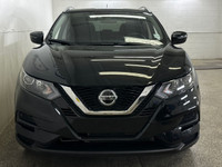 ALL VEHICLES COME CERTIFIED WITH A 90 POINT INSPECTION. Engine: 4 Cylinder Engine 2.0L L/100Km City:... (image 2)