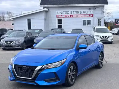 Don't miss out on this great deal. call and book your test drive at 1-289-812-1818 This car is CERTI...