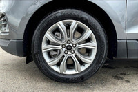 . . . . 2.0 L 4 Cyl Engine Vehicle Options: Leather Interior, Wireless Charging, Apple Or Android Au... (image 8)