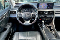 3.5 L 6 Cyl Engine Vehicle Options: Leather Interior, Sunroof, Adaptive Cruise Control, Blind Spot M... (image 4)