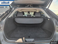 Come see this certified 2023 Toyota Venza LE| AWD | Adaptive Cruise Control | Apple CarPlay | Androi... (image 9)