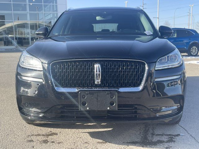 2022 Lincoln Corsair RESERVE AWD in Cars & Trucks in Calgary - Image 4