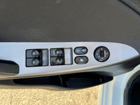 Financement sur place 100% approuver 1e 2e 3e chance au crédit. Vous serez accompagnez tout au long... (image 9)