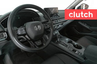 1 OWNER / Front Heated Seats, Climate Control, Dual Zone Front Climate Control and more! Clutch is t... (image 8)