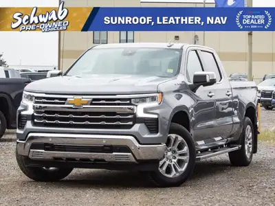 Welcome to Schwab's in Leduc. We are the Greater Edmonton Source for Pre-Owned Vehicles. See Dealer...
