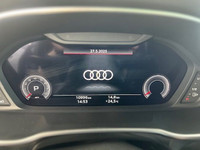 Audi Q3 2024 certified, like new, sold with summer tyres only - style, technology and efficiency com... (image 8)