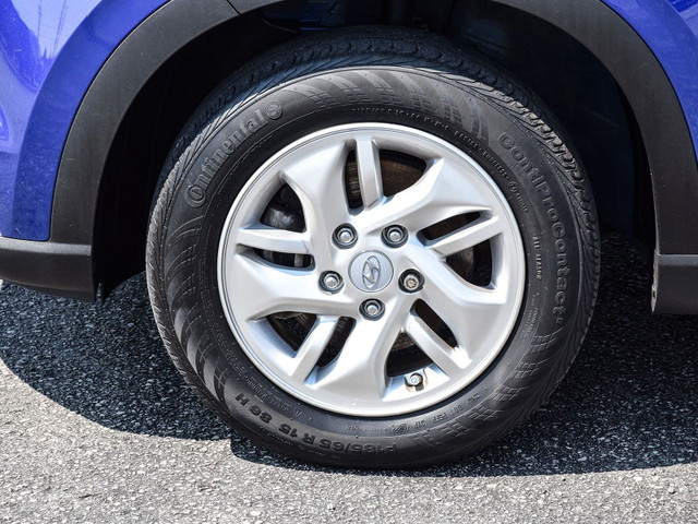 2022 Hyundai Venue Preferred Preferred, 1.6L, Auto in Cars & Trucks in Oakville / Halton Region - Image 4