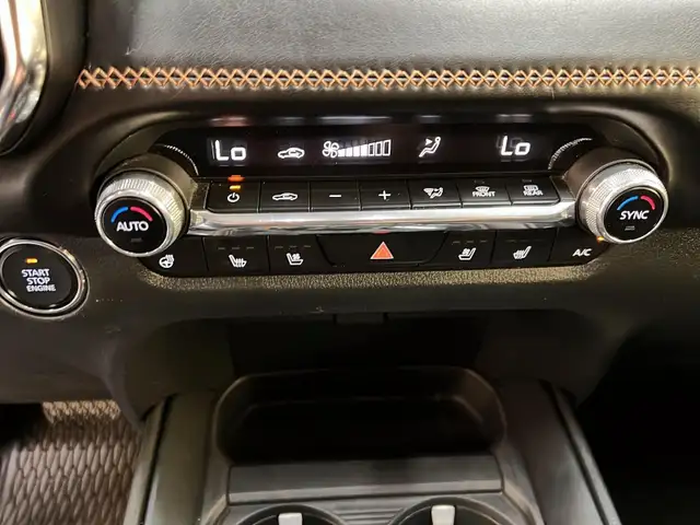2023 Mazda CX-50 GT CUIR TOIT PANO NAV 4RM in Cars & Trucks in Laval / North Shore - Image 18