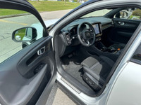 *** ULTIMATE *** 360 CAMERA ** HARMON KARDON *** CLEAN CARFAX *** 1 OWNE VEHICLE *** * CAR-PROOF VER... (image 2)