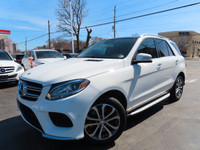 100% CANADIAN VEHICLE Visit Our Website @ EliteLuxuryMotors.ca _____________________________________... (image 6)