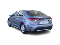 Engine: 4 Cylinder Engine 1.8L L/100Km City: 4.4 L/100Km Hwy: 4.5 (image 7)