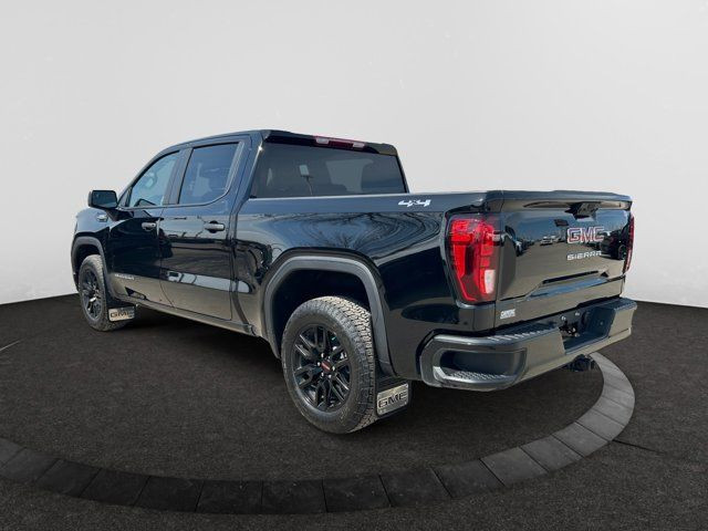 2025 GMC Sierra 1500 Pro in Cars & Trucks in Regina - Image 3
