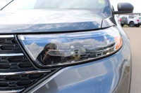 Every pre-owned vehicle from Big M Ford Lincoln comes with a full inspection, a free car proof vehic... (image 9)