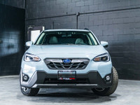 ****QUALIFY FOR A 4 YEAR WARRANTY ON OUR VEHICLES TODAY!!!! Northline Motors is a 5 star, family-own... (image 2)
