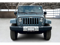 COME SEE WHY ''NOBODY BEATS A DEAL FROM PEEL!'' Your Source for ALL make and models used cars and tr... (image 2)