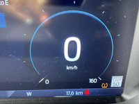 TWIN PANEL POWER MOONROOF -inc: map lights and moonroof switches,PRO POWER ONBOARD - 2KW -inc: dual... (image 6)