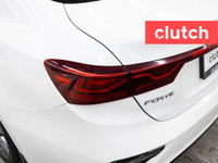 NO ACCIDENTS / CLEAN CARFAX / Climate Control, Bluetooth Music, Touchscreen Display and more! Clutch... (image 9)