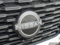 Come be a part of the 401 Dixie Hyundai Used Vehicle Experience! We have one of the largest selectio... (image 8)