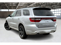 Engage & Explore with Peel Chrysler, Canada's #1 Stellantis FCA Retailer, 9 years in a row! Whether... (image 2)