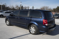 CARGO VAN Engine: V6 Cylinder Engine 3.6L/220CI L/100Km City: 12.2 L/100Km Hwy: 7.9 Safety Equipment... (image 2)