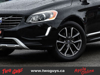 See Dealer Website for Details. Engine: 5 Cylinder Engine Other Equipment Leather Interior, Panorami... (image 1)