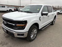 ENGINE: 5.0L V8 -inc: auto start-stop technology 3.31 Axle Ratio GVWR: 7 100 lbs Payload Package,Fou... (image 2)
