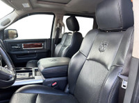 **Strickland's is home of the Hassle-Free car shopping experience. We make car buying fun, find your... (image 8)