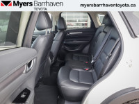 Power Liftgate, Heated Steering Wheel, Climate Control, Heated Seats, Apple CarPlay, Android Auto, A... (image 8)