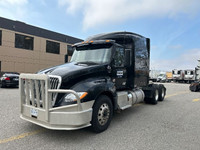 2020 INTERNATIONAL LT625;Heavy Duty Trucks - Conventional Truck w/ Sleeper Penske Location 632 BELGR... (image 2)