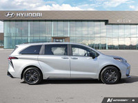 Come be a part of the 401 Dixie Hyundai Used Vehicle Experience! We have one of the largest selectio... (image 5)