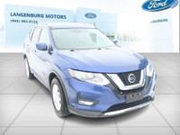Welcome to Langenburg Motors, your premier destination offers a wide selection of high-quality used... (image 2)