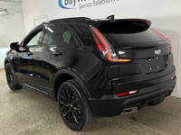 FINANCE & SAVE $899: $41,495..........CASH PRICE: $42,394..........ALL VEHICLES COME CERTIFIED WITH... (image 4)