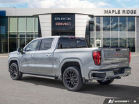 ENGINE DURAMAX 3.0L TURBO-DIESEL I6 (305 hp [227 kW] @ 3750 rpm 495 lb-ft of torque [671 Nm] @ 2750... (image 3)