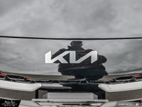 Engine: 4 Cylinder Engine 2.0L L/100Km City: 8.2 L/100Km Hwy: 6.0 Safety Equipment Electronic Stabil... (image 8)