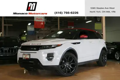 VIEWINGS BY APPOINTMENT ONLY. VEHICLE IS LOCATED OFF-SITE Special Finance Price: $19,999 | Cash Pric...