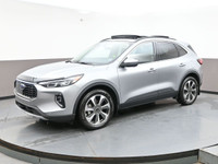 O'Regan's Dartmouth Hyundai is your one-owner headquarters and home to the largest selection of one... (image 2)