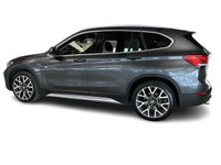 4X4, Cuir, Nav, Carplay, Bluetooth, Caméra, Jantes, Bouton de démarrage, Acces sans clé, Demarreur,... (image 8)