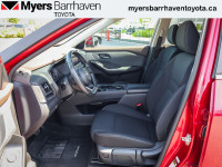 Apple CarPlay, Android Auto, Heated Seats, Heated Steering Wheel, Aluminum Wheels, Blind Spot Detect... (image 7)