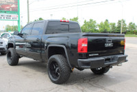 NO ACCIDENT LOCAL ONTARIO VECHILE WELL MAINTAINED DONT PAY EXTRA FOR SAFETY Drive in style with this... (image 4)