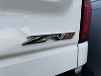 Capital Chevrolet Buick GMC Recent Arrival! Ask for the Internet Department for more information or... (image 5)