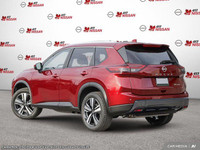 Come visit our 417 Nissan team, you can find us at 1599 Star Top Road Ottawa, ON K1B 5P5, or call us... (image 3)
